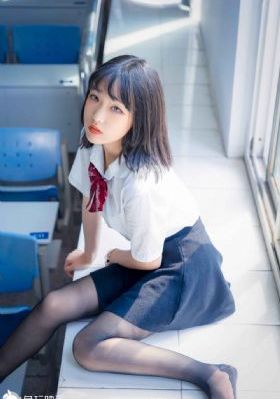 tayuan电影在线观看免费版_BD韩语免费在线观看