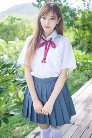 朋友的未婚妻hd中字电影_BD英语电影免费在线