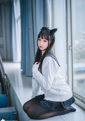 白鹿原电视剧大全免费版在线观看_BD韩语高清电影在线
