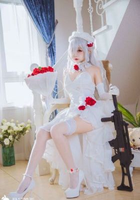 少妇伦理_1080P在线播放
