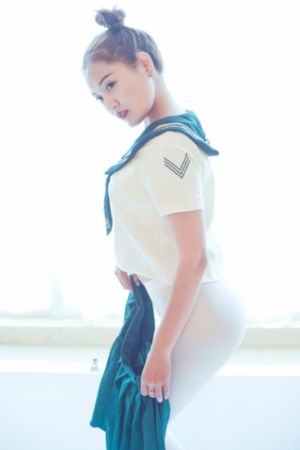 路夏电视剧40集免费观看_超清免费高清观看