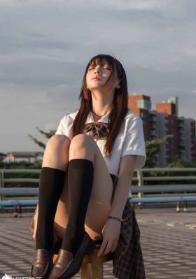 亚洲天堂手机在线观看_1080手机在线看