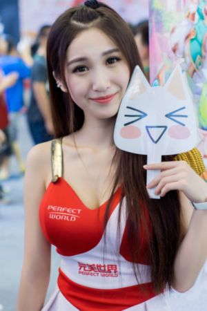 给我完整版在线观看_在线观看电视剧