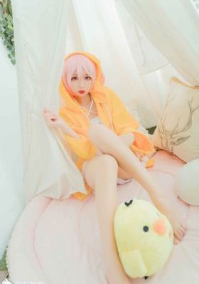 夜场女_超清免费观看视频