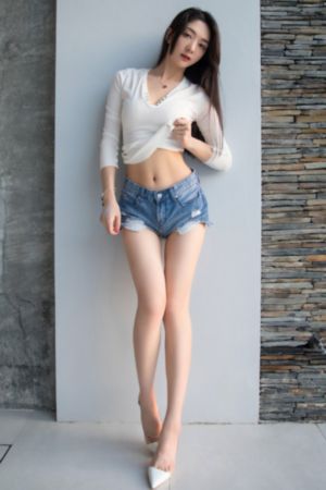 下辈子还嫁给你_超清电影全集观看