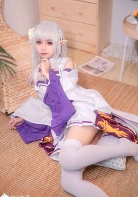 女教师2在线看_蓝光手机在线看