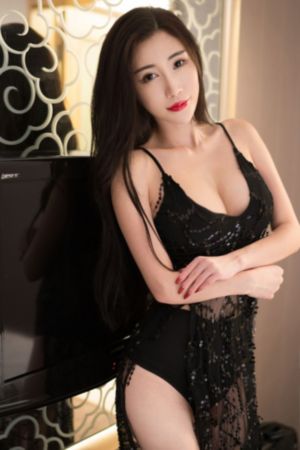 乙女世界对路人不太友好_DVDHD高清在线观看