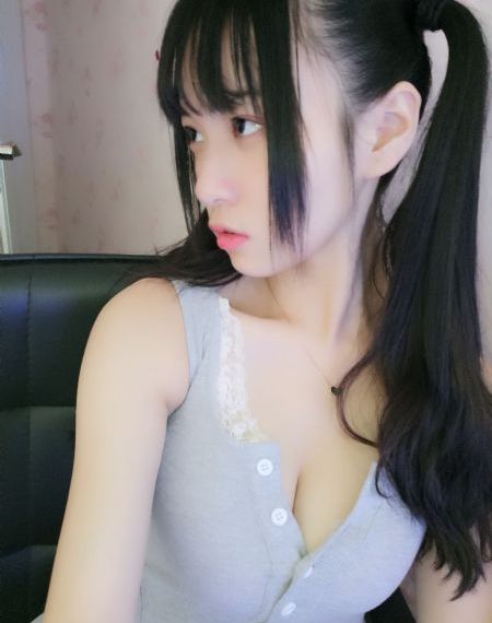 五月樱花_720HD在线观看