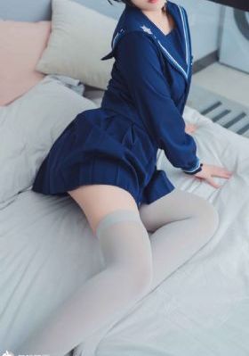 樱花伦理_高清免费观看韩国