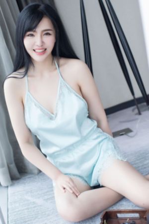 我们的父辈2_720动漫免费观看