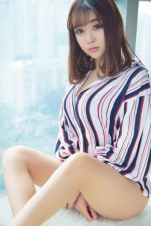 肝胆相照电影高清完整版_午夜激情福利视频