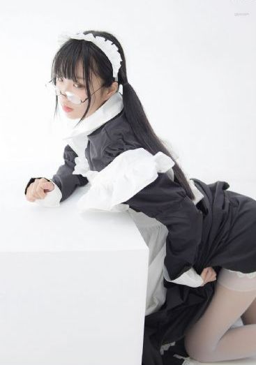 爱情最美丽电视剧免费看_免VIP免费在线观看