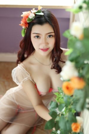 康熙艳谈_国产剧免费观看视频