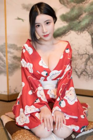 善良的女秘书的目的在线免费观看_720迅雷电影在线