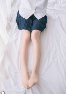 《妖艳西游记》电视剧在线观看_1080P动漫免费观看