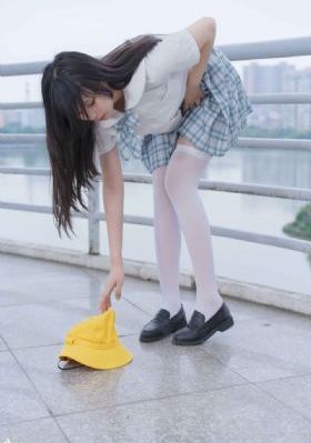 一本之道加勒比在线观看_BD国语影视在线观看