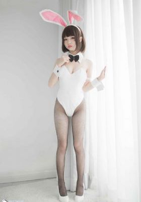 女夜叉在线观看_免费国语在线观看