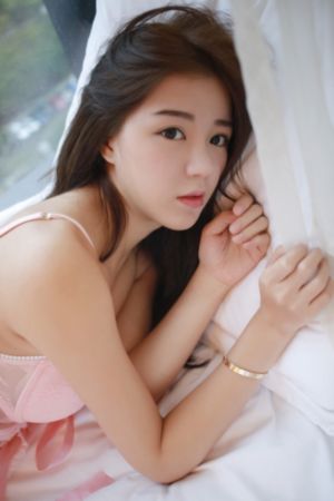 范冰冰红苹果_超清高清完整版