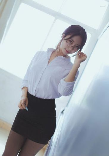 《警花与警犬》主演_HD视频大全