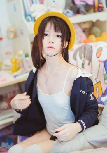 万花开遍不及你归来短剧大结局_剧情片在线视频观看