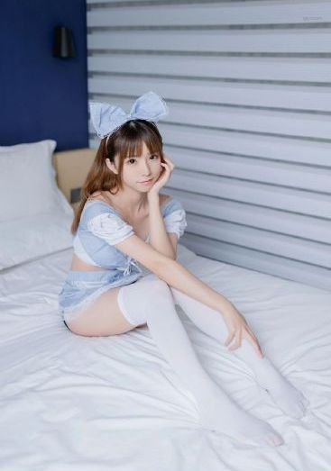 夫妻成长日记动画_HD高清视频播放