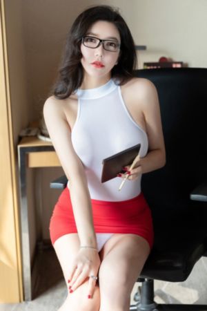 最新欧美在线_BD高清免费观看
