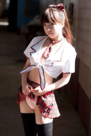 西游降魔篇在线观看免费视频_剧情片神马影院手机在线