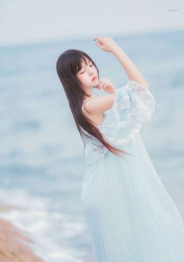 善良妈妈的朋友4_BD国语手机在线观看