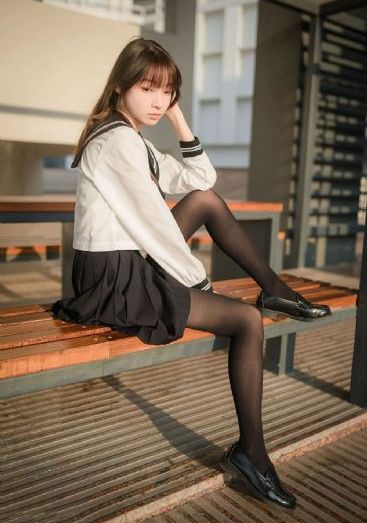 久久久免费在线观看_蓝光高清在线观看