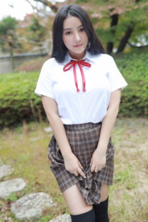 无耻之徒shameless_国产剧电影全集观看