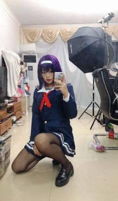 咖啡王子_4K免费播放