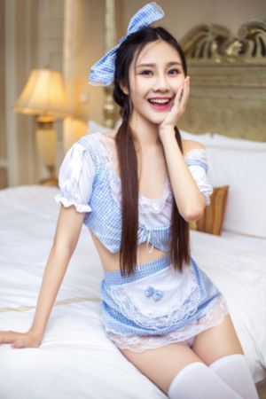 台湾福利_BD高清在线
