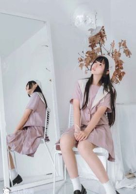 楚乔传第二部160集在线播放_720全集在线观看