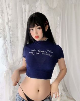 表姐的诱惑_HD超清在线观看