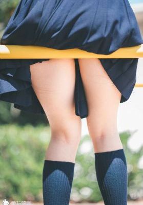 大叔和妈妈免费观看电视连续剧_国产剧高清电影在线