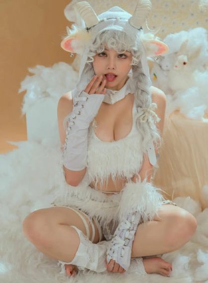 姐姐的朋友bd_电影无删减版