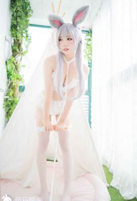 活口两人_高清手机在线观看