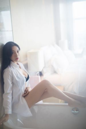 风半夏吹电视剧_BD国语高清完整版播放