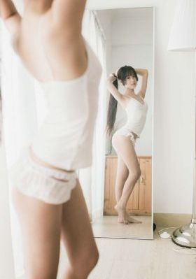 艳母献身记_国产剧HD在线观看