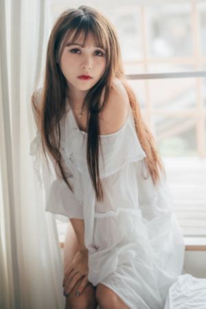 性妲己电影_1080P在线播放