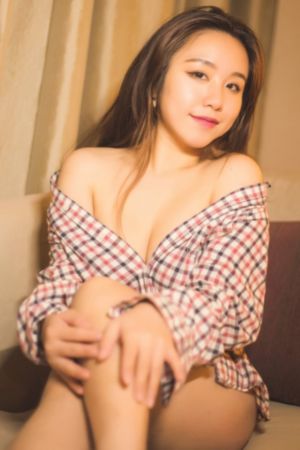 朴诗妍三级大尺度电影_未删减完整版