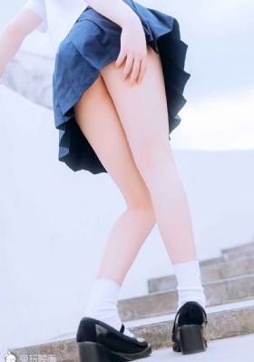 与僧侣交和之夜_720手机免费观看完整