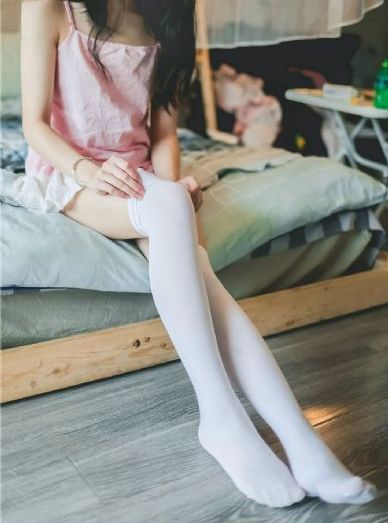 贺先生的恋恋不忘免费观看完整版_BD电视剧在线观看