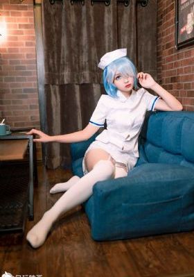 迪迦奥特曼在线观看免费完整版_日韩在线观看