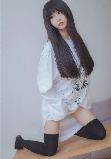嗟嗟嗟的视频_国产剧天堂在线