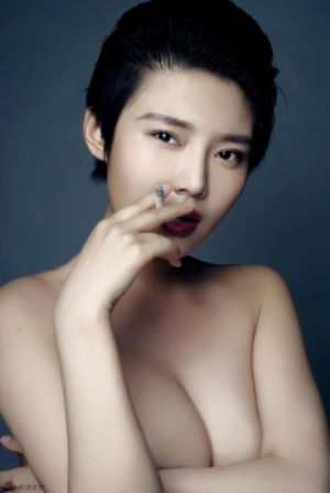 黄a在线_国产剧电影在线观看