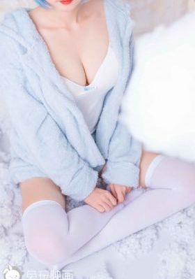 少帅第6集_BD国语电视剧在线观看
