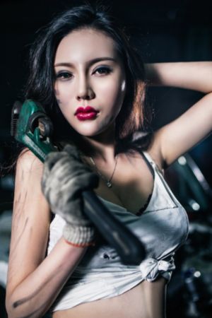 钢琴教师_1080全集在线观看