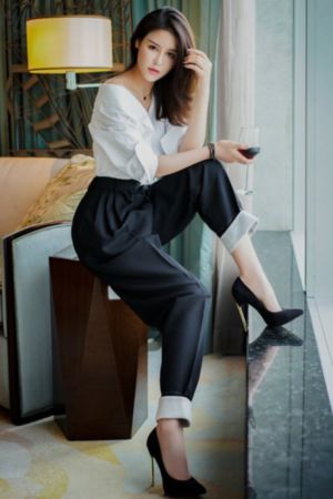 电影我朋友的丈夫_蓝光电影免费在线
