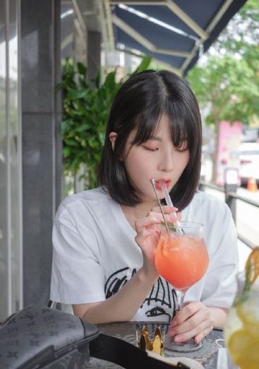 暖光网剧泰剧_BD英语超清免费观看